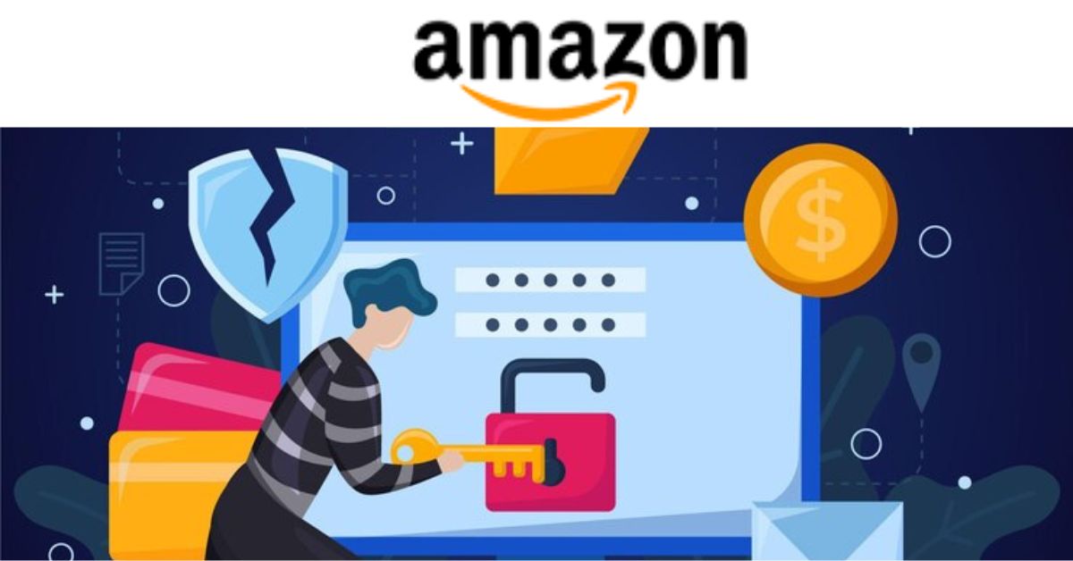 Amazon ‘kills’ passwords, adopts passkeys